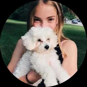 Meet your Posher, Barden